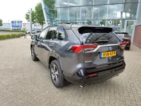 Toyota RAV4 thumbnail 86