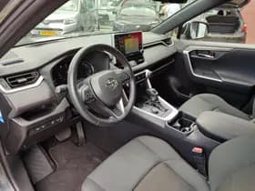 Toyota RAV4 thumbnail 87