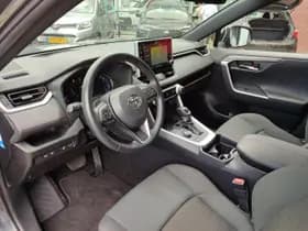 Toyota RAV4 thumbnail 10