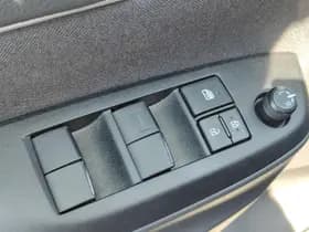 Toyota Yaris Cross thumbnail 16