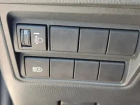 Toyota Yaris Cross thumbnail 17