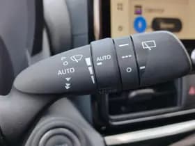 Toyota Yaris Cross thumbnail 22