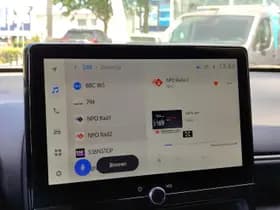 Toyota Yaris Cross thumbnail 23