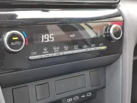 Toyota Yaris Cross thumbnail 27