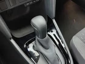 Toyota Yaris Cross thumbnail 28