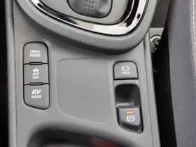 Toyota Yaris Cross thumbnail 29