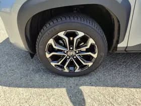 Toyota Yaris Cross thumbnail 32