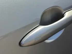 Toyota Yaris Cross thumbnail 33