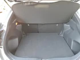 Toyota Yaris Cross thumbnail 35