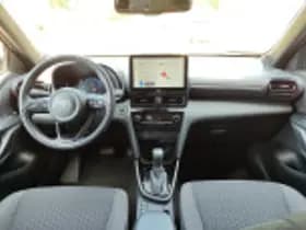 Toyota Yaris Cross thumbnail 43