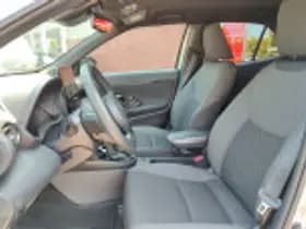 Toyota Yaris Cross thumbnail 44