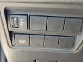 Toyota Yaris Cross thumbnail 47