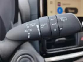 Toyota Yaris Cross thumbnail 52
