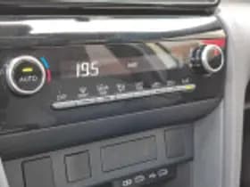 Toyota Yaris Cross thumbnail 57