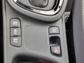 Toyota Yaris Cross thumbnail 59