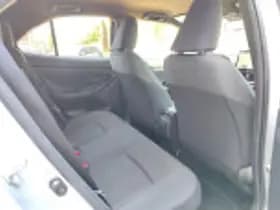 Toyota Yaris Cross thumbnail 60