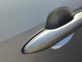 Toyota Yaris Cross thumbnail 63