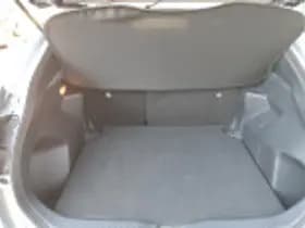 Toyota Yaris Cross thumbnail 65