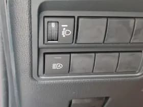 Toyota Yaris Cross thumbnail 18