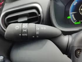 Toyota Yaris Cross thumbnail 19