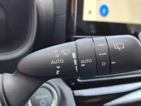 Toyota Yaris Cross thumbnail 22