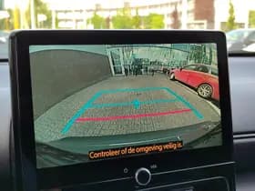 Toyota Yaris Cross thumbnail 25