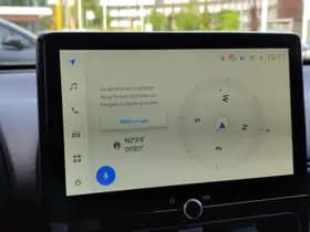 Toyota Yaris Cross thumbnail 26