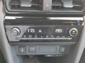 Toyota Yaris Cross thumbnail 27