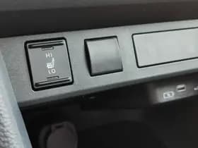 Toyota Yaris Cross thumbnail 30
