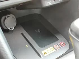 Toyota Yaris Cross thumbnail 31