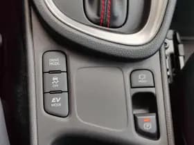 Toyota Yaris Cross thumbnail 33