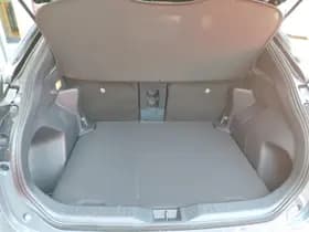 Toyota Yaris Cross thumbnail 35