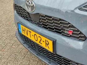 Toyota Yaris Cross thumbnail 40