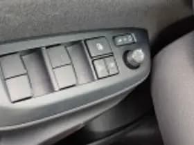 Toyota Yaris Cross thumbnail 54