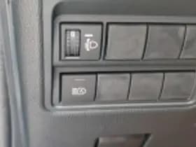 Toyota Yaris Cross thumbnail 55