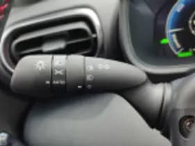 Toyota Yaris Cross thumbnail 56