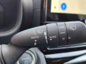 Toyota Yaris Cross thumbnail 59