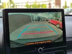 Toyota Yaris Cross thumbnail 62