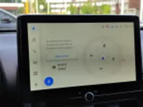 Toyota Yaris Cross thumbnail 63