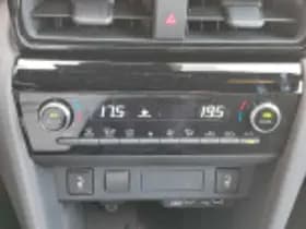 Toyota Yaris Cross thumbnail 64