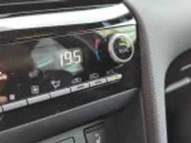 Toyota Yaris Cross thumbnail 66