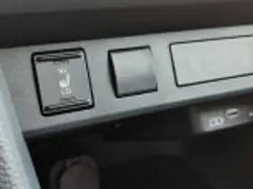 Toyota Yaris Cross thumbnail 67
