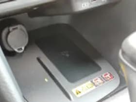 Toyota Yaris Cross thumbnail 68