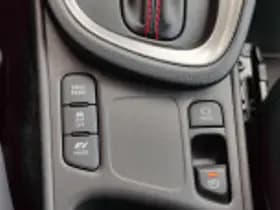 Toyota Yaris Cross thumbnail 70