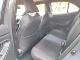 Toyota Yaris Cross thumbnail 71