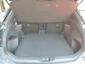 Toyota Yaris Cross thumbnail 72