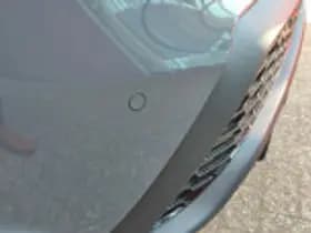 Toyota Yaris Cross thumbnail 74