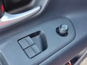 Toyota Aygo X thumbnail 16