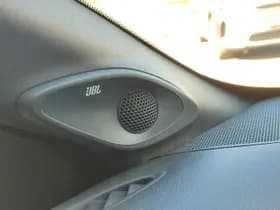 Toyota Aygo X thumbnail 17