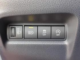 Toyota Aygo X thumbnail 18